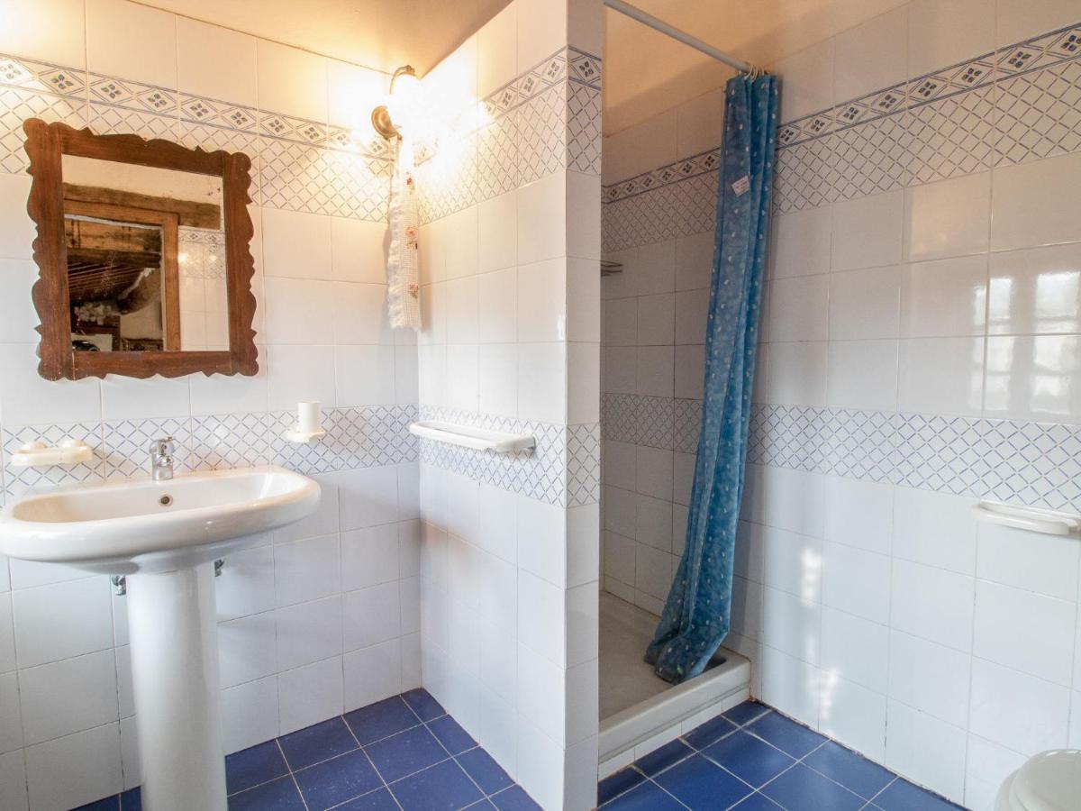 Holiday Home Poggio Velluto By Interhome Seggiano ภายนอก รูปภาพ